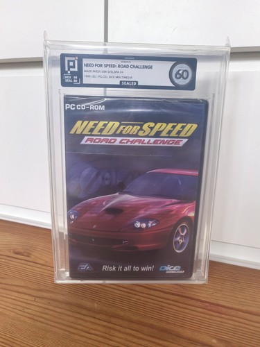 Spiel need for - need,
