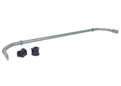 Whiteline stabilisator vorne - whiteline,