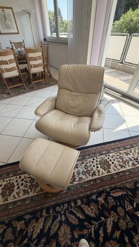Original stressless - original, stressless®