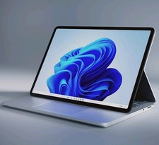 Microsoft surface studio - microsoft,