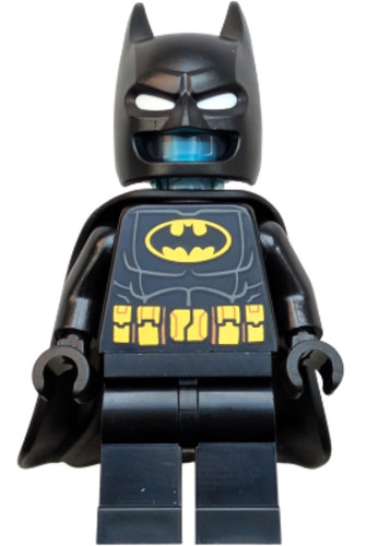 Lego super heroes - lego, batman