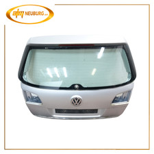 Original VW Passat B6 3C5