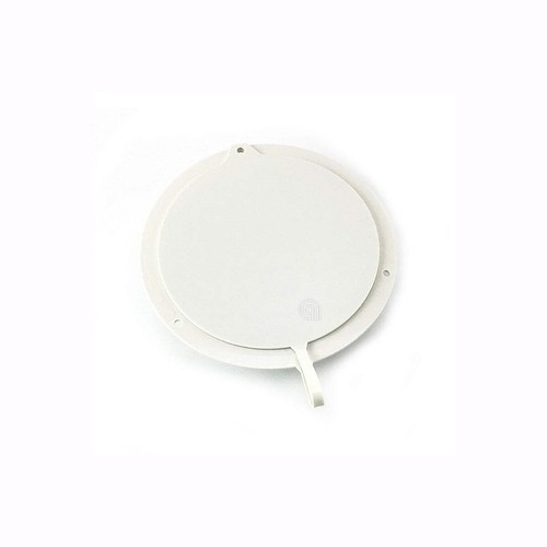 Portable cap original - portable,