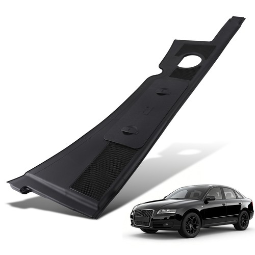 Scheibenwischer panel for audi - panel,