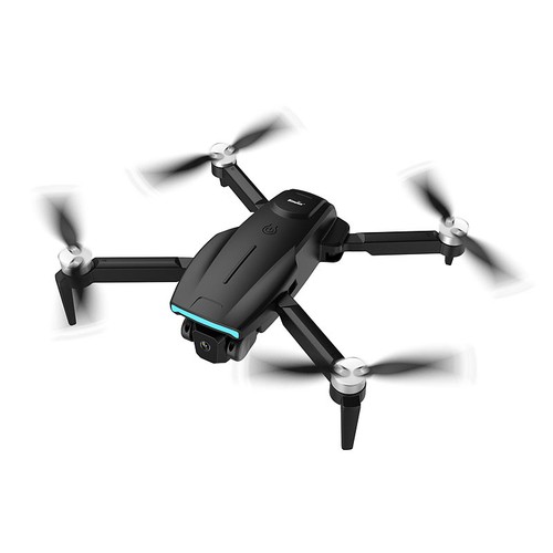 Simulus drone faltbare - drone:,