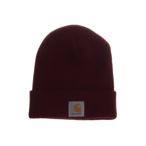 Carhartt beanie mütze - carhartt,, beanie-mütze