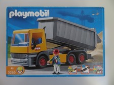 Playmobil® 3265 großer