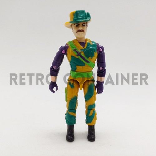 Lanard the corps joe - lanard, corps!