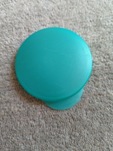 Tupperware junge welle - 1x,