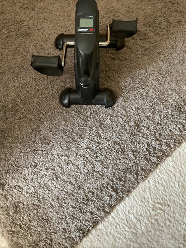Mini bike heimtrainer - mini,
