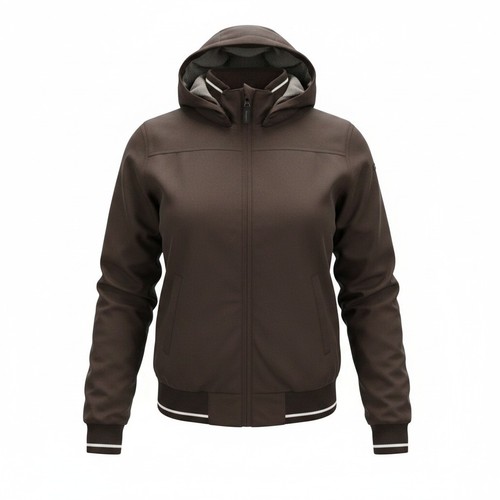 Tucano urbano wsp lady damen - urbano,