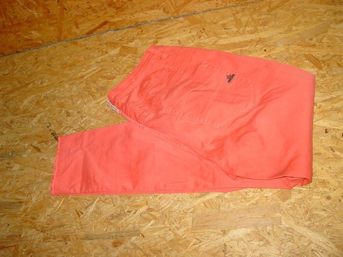 Buena vista damen 7 - vista, bv