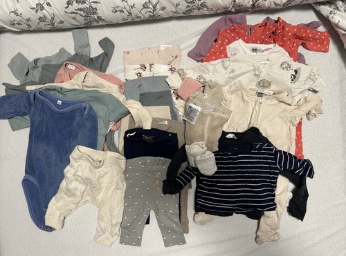 Baby mädchen bekleidung - baby,