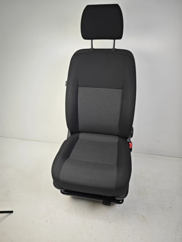 Beifahrersitz t6 1 - t5,