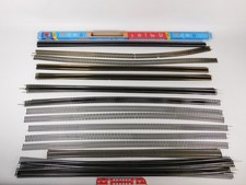 Roco GT Italy etc H0 DC