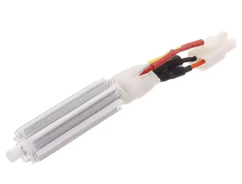Metcal hct 320w - hct-he-21,