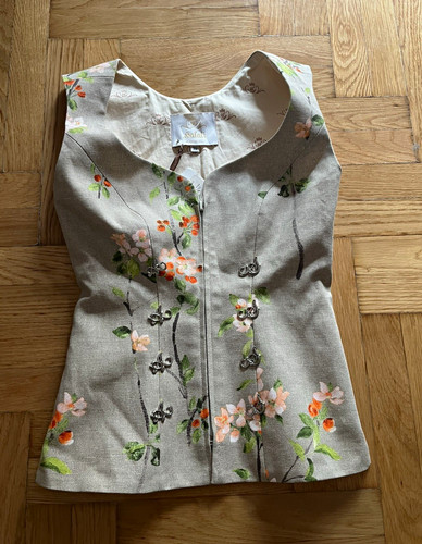 Dirndl couture astrid söll - dirndl,