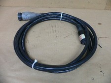 Tech-Motive Tools T-26390-B