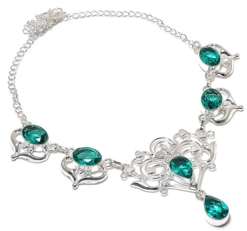 Paraiba ma l i - t, u