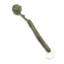 Paracord - 2x,