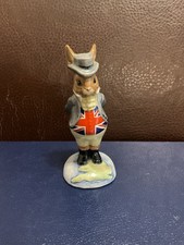 Royal Doulton Bunnykins John