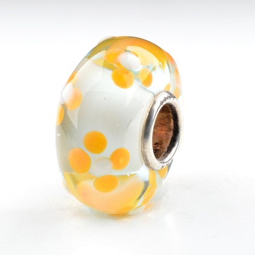 Trollbeads universal bead - trollbeads,