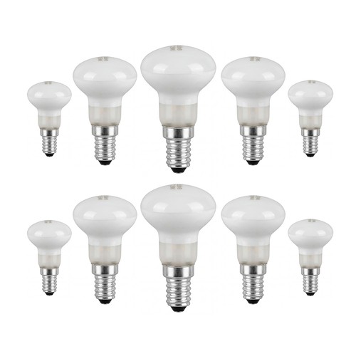 Leuchtmittel halogen e14 für - leuchtmittel,