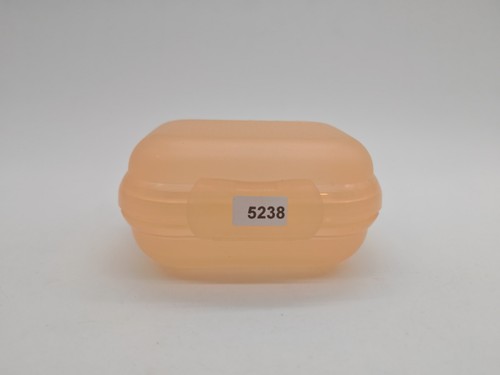 Tupperware mini twin - tupperware, mini-twin