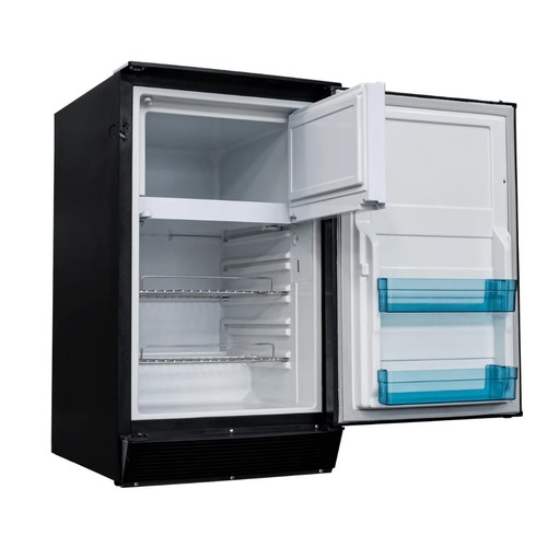 Liter kühlschrank mit - liter,