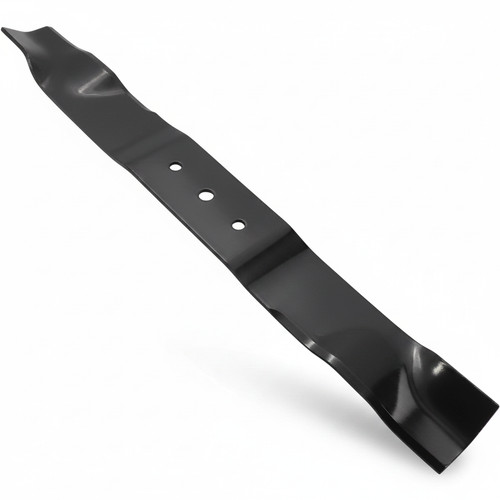 46cm rasenmähermesser klinge - rasenmähermesser,