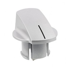 AEG 1324375003 Drehschalter