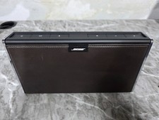 Bose SoundLink Bluetooth Wireless Mobile Speaker II Lautsprecher 404600