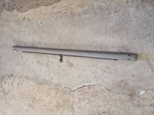 Renault Espace -  Grand espace