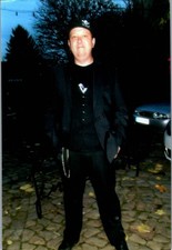 Original Autogramm Sebastian