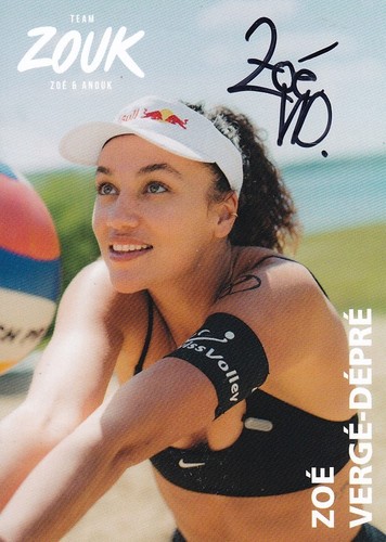 Zoé verge depre schweiz - -,