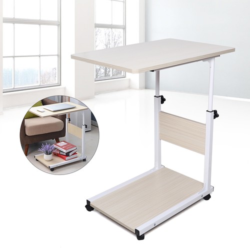 Beistelltisch bett laptoptisch - beistelltisch,