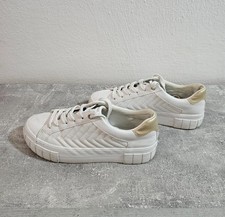 Deichmann Graceland Damen