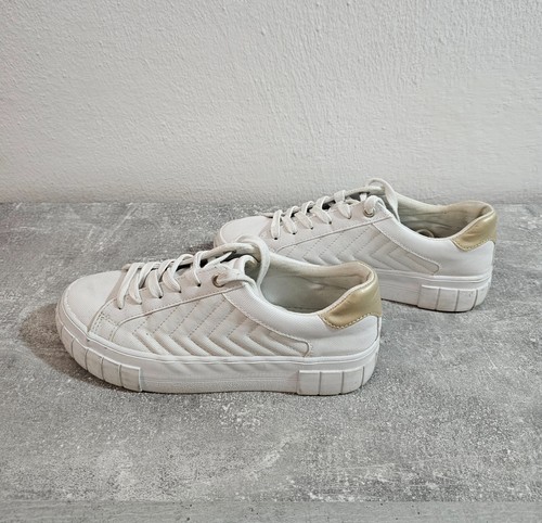 Deichmann graceland damen - graceland,
