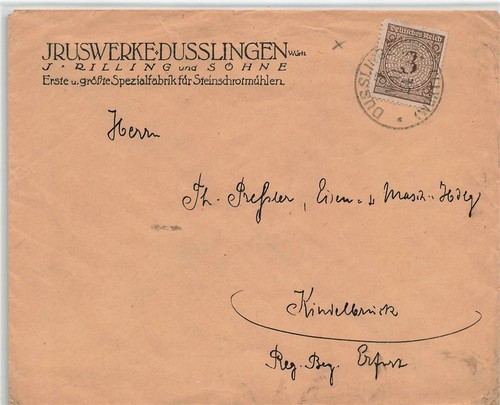 118637 blg mit - 118637),