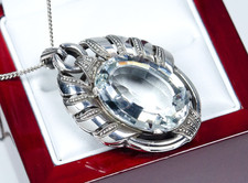 Rar 835 silber - 835,