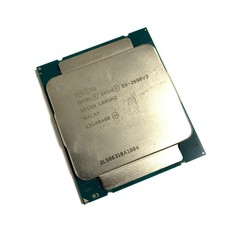 Intel Xeon E5-2690 v3 SR1XN
