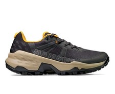 MAMMUT Halbschuh 'Sertig II'