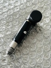 Mahr Diatest Halter Messuhr