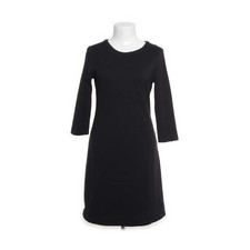 Maas, Kleid, Größe: 36