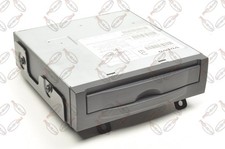 VOLVO V50 S40 II C30 Navigationssystem DVD Steuergerät Player Laufwerk 31344935