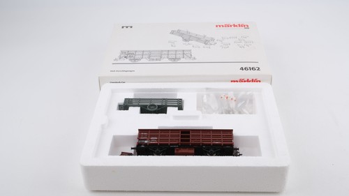 Märklin 46162 - märklin,