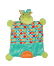 Auswahl Topomini Ernsting's