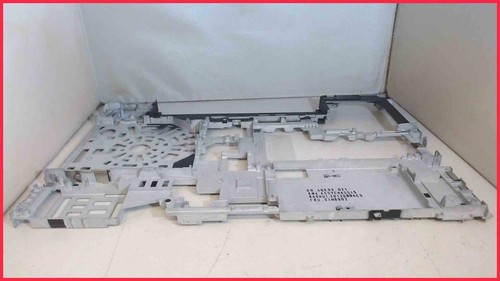 Gehäuse mainboard halterung - gehäuse,