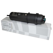ORIGINAL BMW Kraftstofffilter