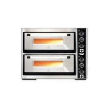 Profi pizzaofen cm - Ø,